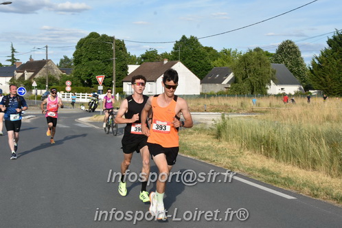 Ingreennes 2025/INGRE2025_02163.JPG
